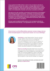 Differentiëren is te leren! (vo/mbo) - Afbeelding 2