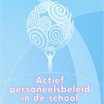 Actief personeelsbeleid
