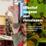 Effectief omgaan met risicolezers