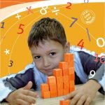 Effectief omgaan met verschillen in het rekenonderwijs