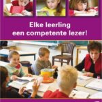 Elke leerling een competente lezer!