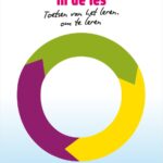 Formatief handelen in de les