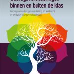 Gedragsveranderingen binnen en buiten de klas