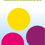 Handboek Ouderbetrokkenheid 3.0