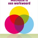 Motivatie is een werkwoord