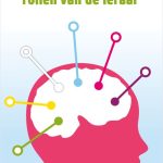 Coachen op de zes rollen van de leraar