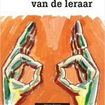 De vijf rollen van de leraar