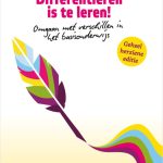 Differentiëren is te leren! (po)