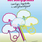 Focus op het schrijfproces