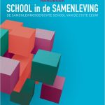 Handboek School in de samenleving