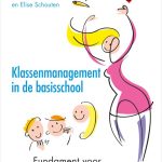 Klassenmanagement in de basisschool