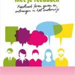 Kom maar op met je feedback