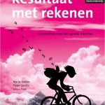 Resultaat met rekenen