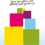 Spelling op z'n best