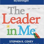 The Leader in Me (Nederlandse editie)