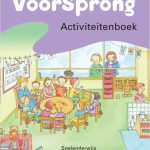 VoorSprong