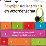 Werkmap Begrijpend luisteren en woordenschat
