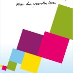 Woordenschatonderwijs