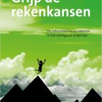 Grijp de rekenkansen