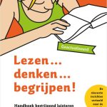 Lezen... denken... begrijpen!