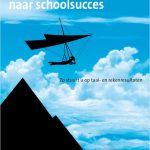 Met de referentieniveaus naar schoolsucces