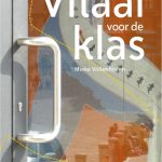 Vitaal voor de klas