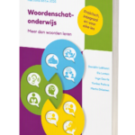 Woordenschatonderwijs