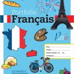 Taalportfolio Frans niveau A1 klassenset