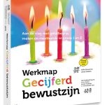 Werkmap Gecijferd bewustzijn