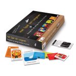 Het Spel van Lesgeven