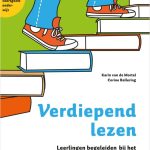 Verdiepend lezen