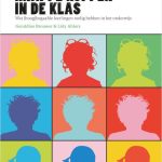 Knappe koppen in de klas
