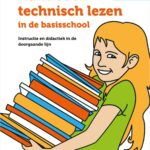 Handboek technisch lezen in de basisschool