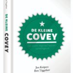 De kleine Covey