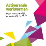 Cover Activerende werkvormen