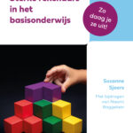 Sterke rekenaars in het basisonderwijs