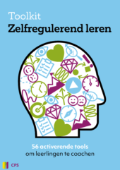 Toolkit Zelfregulerend leren