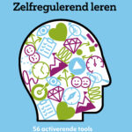 Toolkit zelfregulerend leren cover