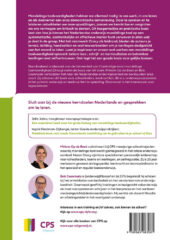 Oracy, de kracht van spreken, denken en luisteren - Afbeelding 2