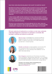 Resultaat met rekenen en wiskunde - Afbeelding 2