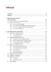 Resultaat met rekenen en wiskunde - Afbeelding 5