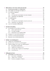 Resultaat met rekenen en wiskunde - Afbeelding 6