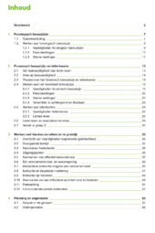 Werkmap fonologisch en fonemisch bewustzijn - Afbeelding 3