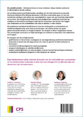 De schrijfrevolutie - Afbeelding 3