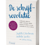 De schrijfrevolutie